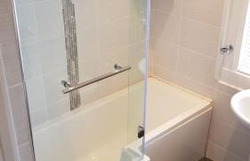 3 Harbour Views - Foto 29