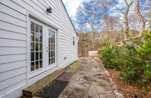 The Blue Haven Bungalow - Foto 52