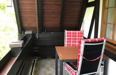 Haus Bachschwalbe - Foto 68