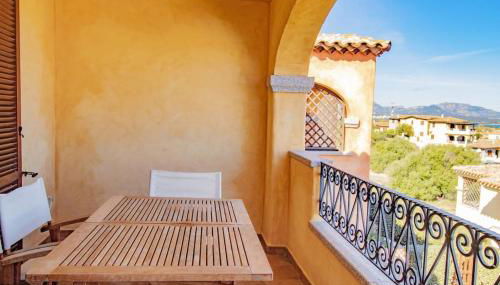 [Olbia 15 minutes] Enchanting sea view - Photo 5