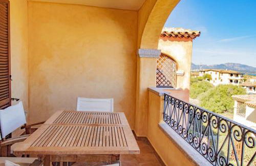 [Olbia 15 minutes] Enchanting sea view - Photo 5