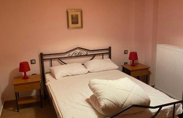 VILLA RIA - Photo 13