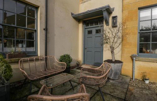 Cotswold House - Foto 57