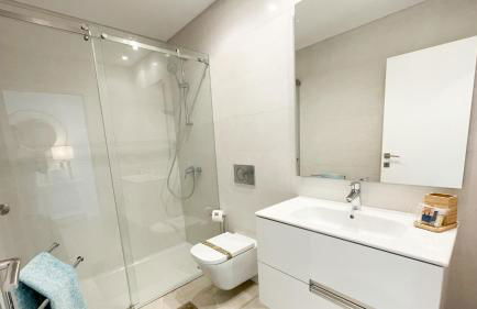 Alvorada Premium by Sunny Deluxe - Foto 15