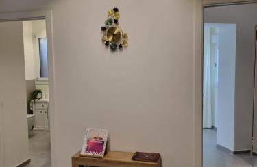 Appartamento Teodorico Ravenna - Foto 55