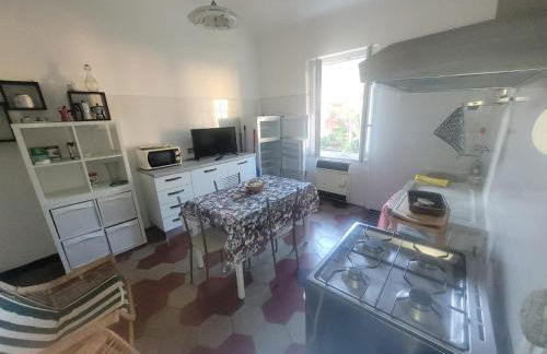 Garibaldi vista Giardino - Foto 7