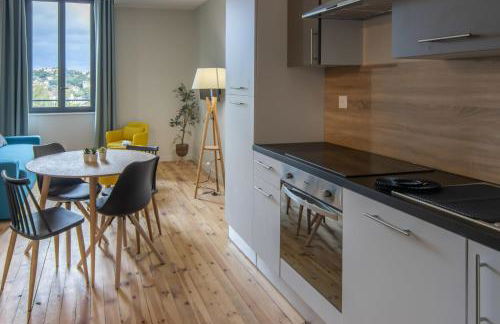 Résidence Plaisance - Photo 10