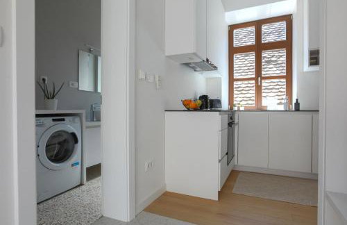 Apartment Nikola 4* - Foto 11