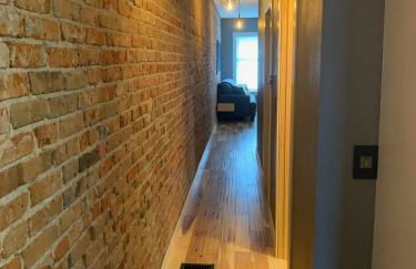 Blue Ox Charming 2 Bedroom Triplex - S Broadway - Photo 16