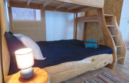 Casa do Cais - Photo 55