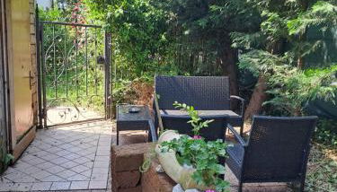 Da Nonna Rosa - Photo 4