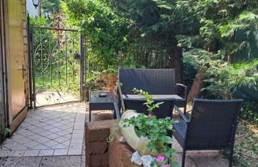 Da Nonna Rosa - Foto 4