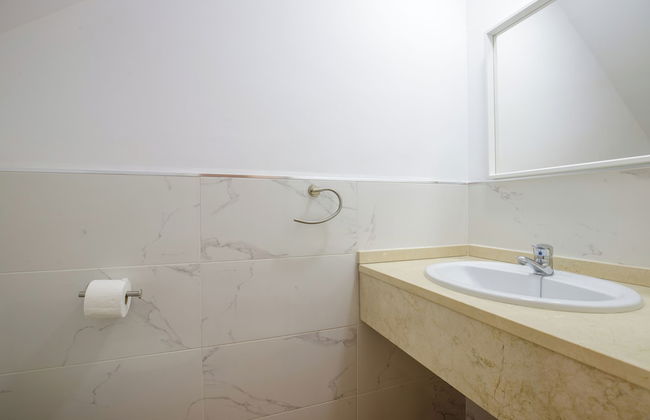 Caterina Pedregalejo - Foto 33