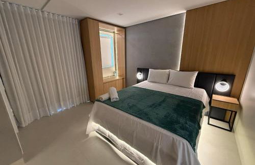 Apartamentos no Centro da Cidade - Photo 33