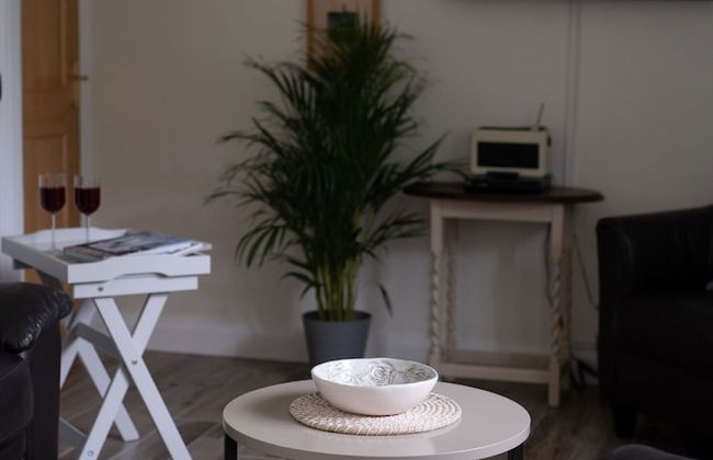 Blessingbourne Country Estate - Foto 65