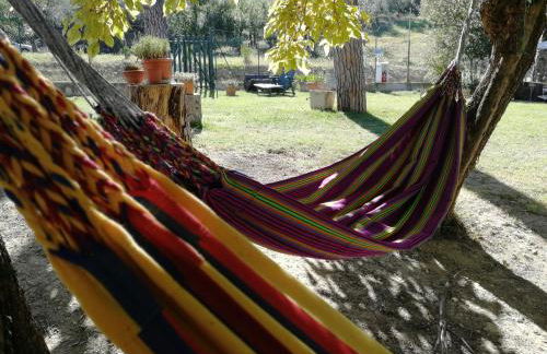 Baduerughe - ValledelLago - Foto 43