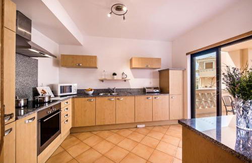 Estrela da Luz Resort - Foto 103