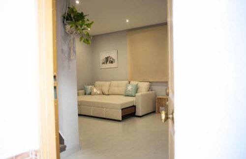 La Pequeña - Foto 9