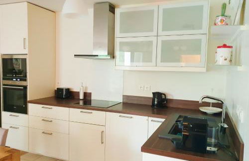 EXIGEHOME-Appartement 5 min du Technocentre-15 min de Versailles - Foto 4