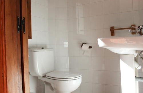 El Rincón de Muñoz - Alojamientos Rurales con Chimenea, Piscina y Terraza con vistas a la Alpujarra - Foto 28