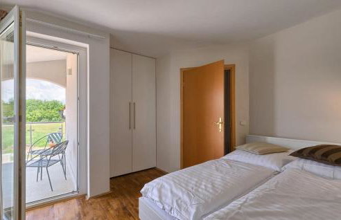 Villa Gordana - Foto 44