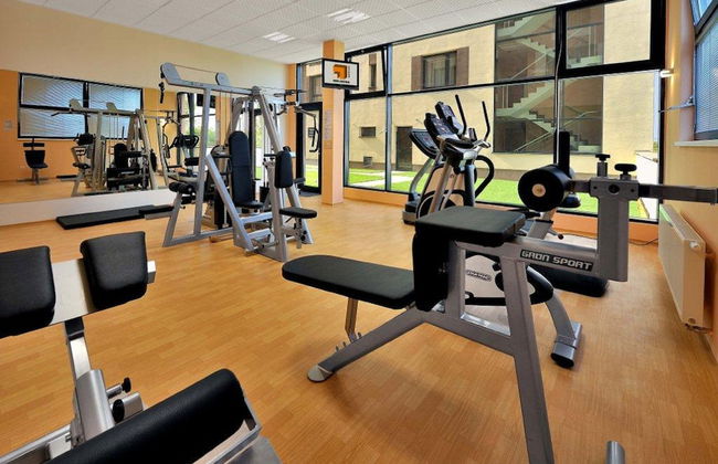 Melrose Apartments 2 - Photo 12