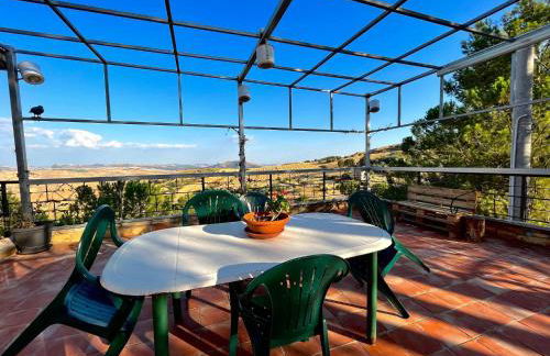 Agriturismo Villa Assunta - Foto 35