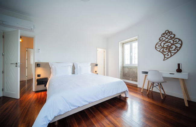 Quinta da Victória by venimar - Foto 5