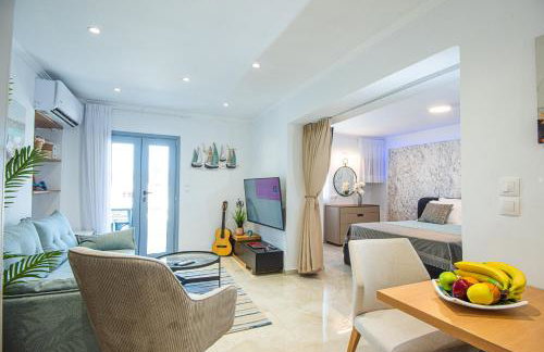 Solomon Premium House - Foto 1