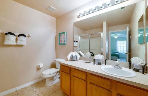 Peaceful Clermont Gem with Pool, 9 Mi to Disney! - Foto 18