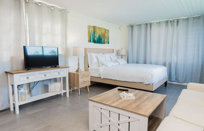 White Lotus Retreats - Foto 2