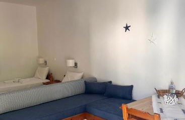 EFFIE'S STUDIOS - Foto 8