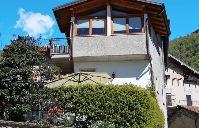 Livo (GRV556) - Foto 3