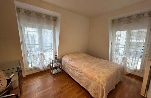 Maison Cesalyna - Foto 12