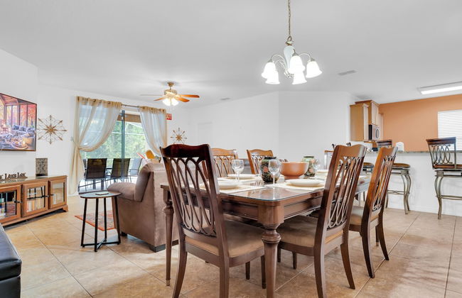 A-POP of Sunshine - Foto 29