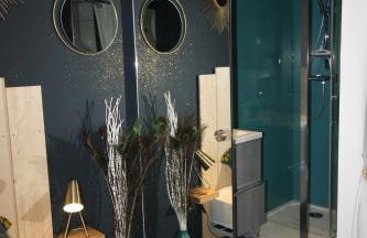 L'Appart - Résidence Chez Gally à Angers - Photo 7