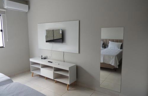 Porto Residence - Foto 19