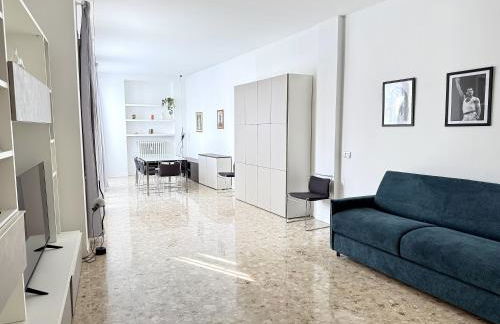 Lambrate Mood Apartment - Foto 11