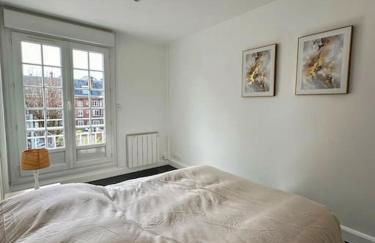 Le Logis du Roi, Hyper centre-ville - Foto 18