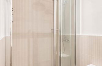 Coqueto 2H y 1B Delicias y Madrid Rio A - Photo 24