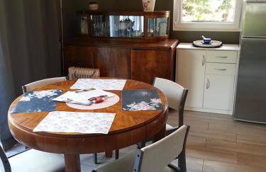 Cztery Pory Warmii Pluski pokoje do wynajęcia - Foto 15