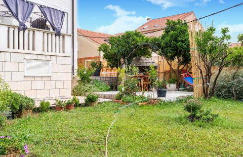 3 Bedroom Cozy Apartment In Cavtat - Foto 17