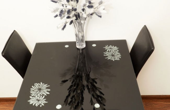 Sophie Apartments - Foto 61