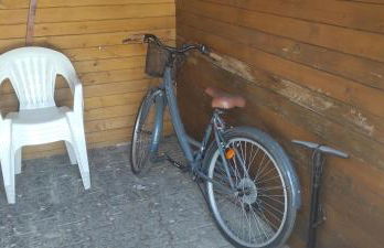 Quinta do Pinheirão - Foto 70