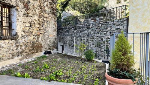 Die Weinrose - Natura Lago Monti - Foto 4