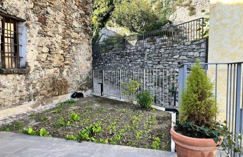 Die Weinrose - Natura Lago Monti - Photo 4