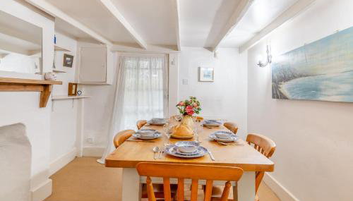 3 Bed in Little Petherick oc-balcot - Photo 4, Other