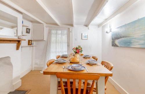 3 Bed in Little Petherick oc-balcot - Foto 11