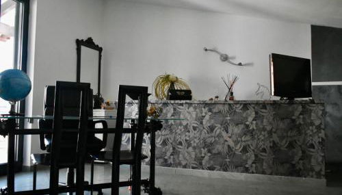 B&B Rosa e Rino - Foto 4