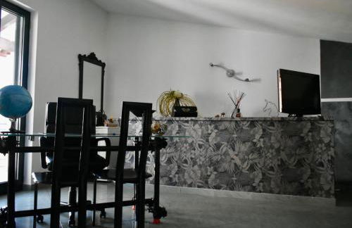 B&B Rosa e Rino - Foto 4